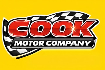 Cook Motor Company