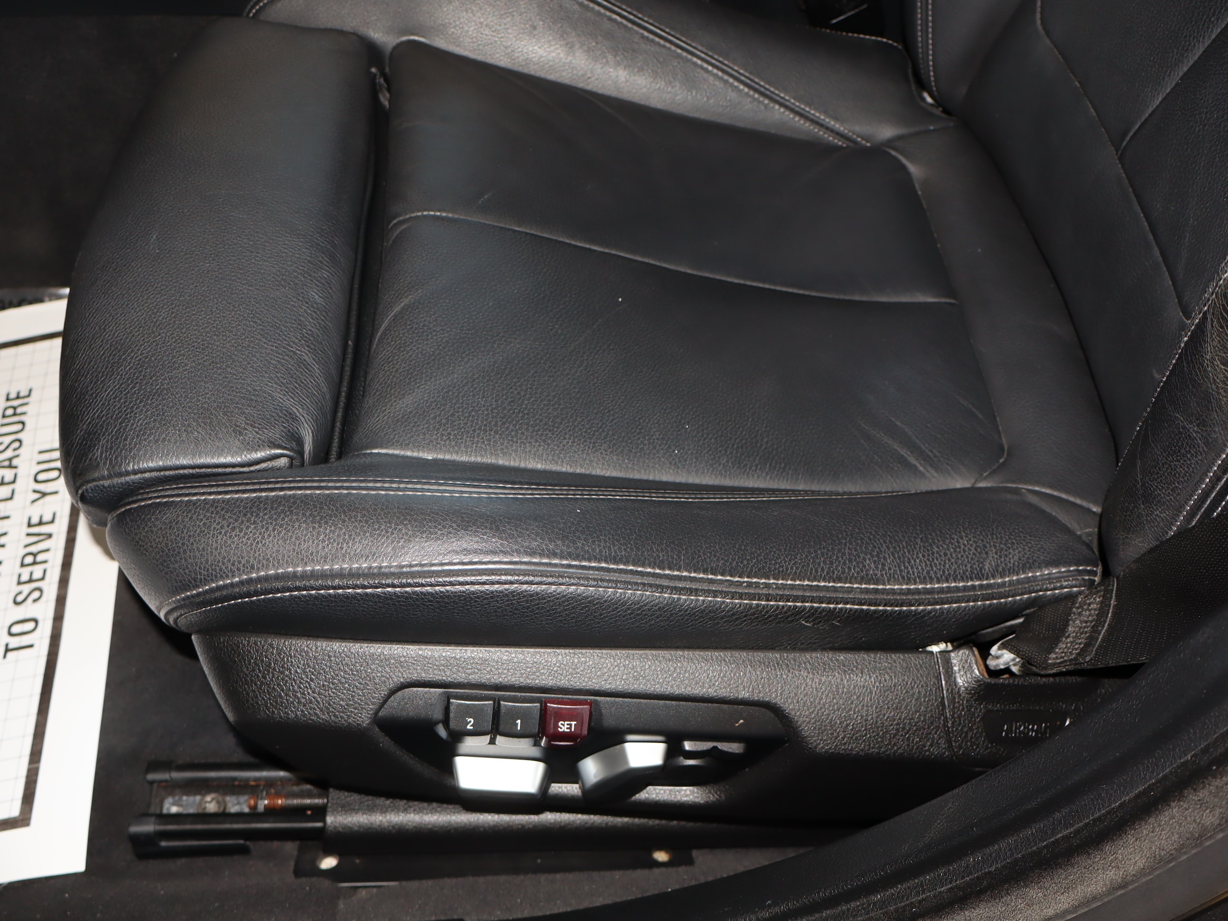 2018 BMW 4 Series 430i - Photo 20