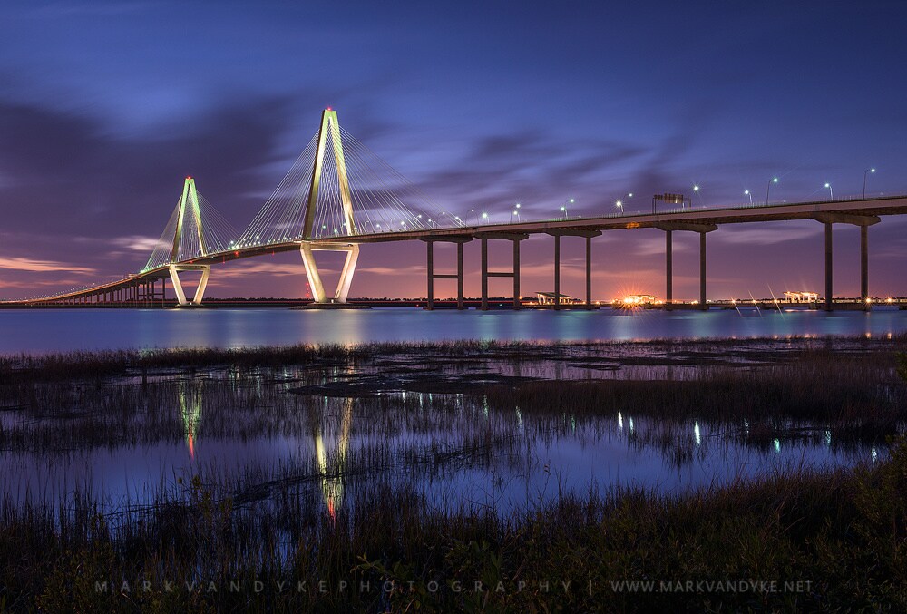 Cook Motor Company Used Car Dealership Ladson SC Near Charleston, South Carolina