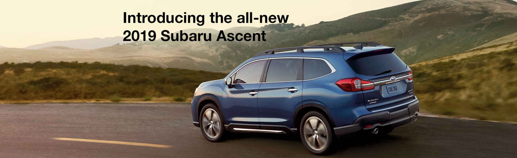 New 20182019 Subaru & Used Car Dealer in Steamboat Springs, CO