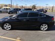 Chevrolet Cruz
