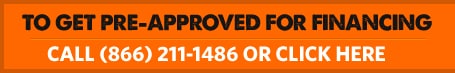 Finance a Used Harley Davidson