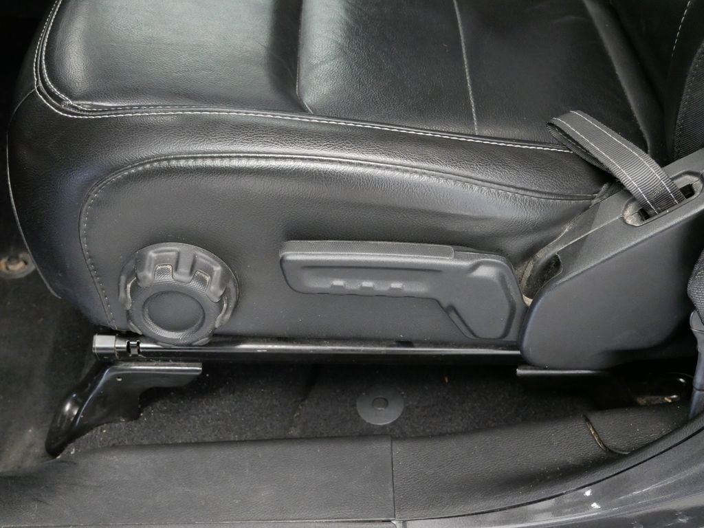 Thumbnail: 2022 Jeep Wrangler - 6