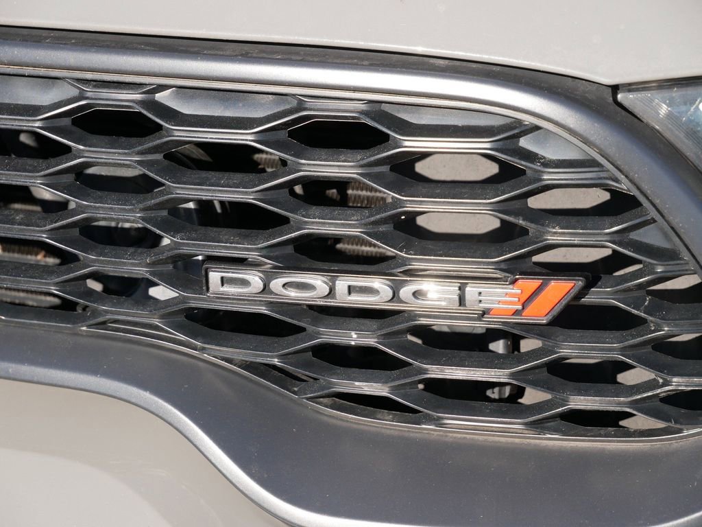 Thumbnail: 2022 Dodge Durango - 14