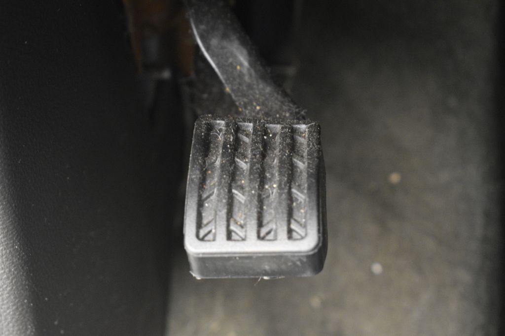 Thumbnail: 2017 GMC Terrain - 32