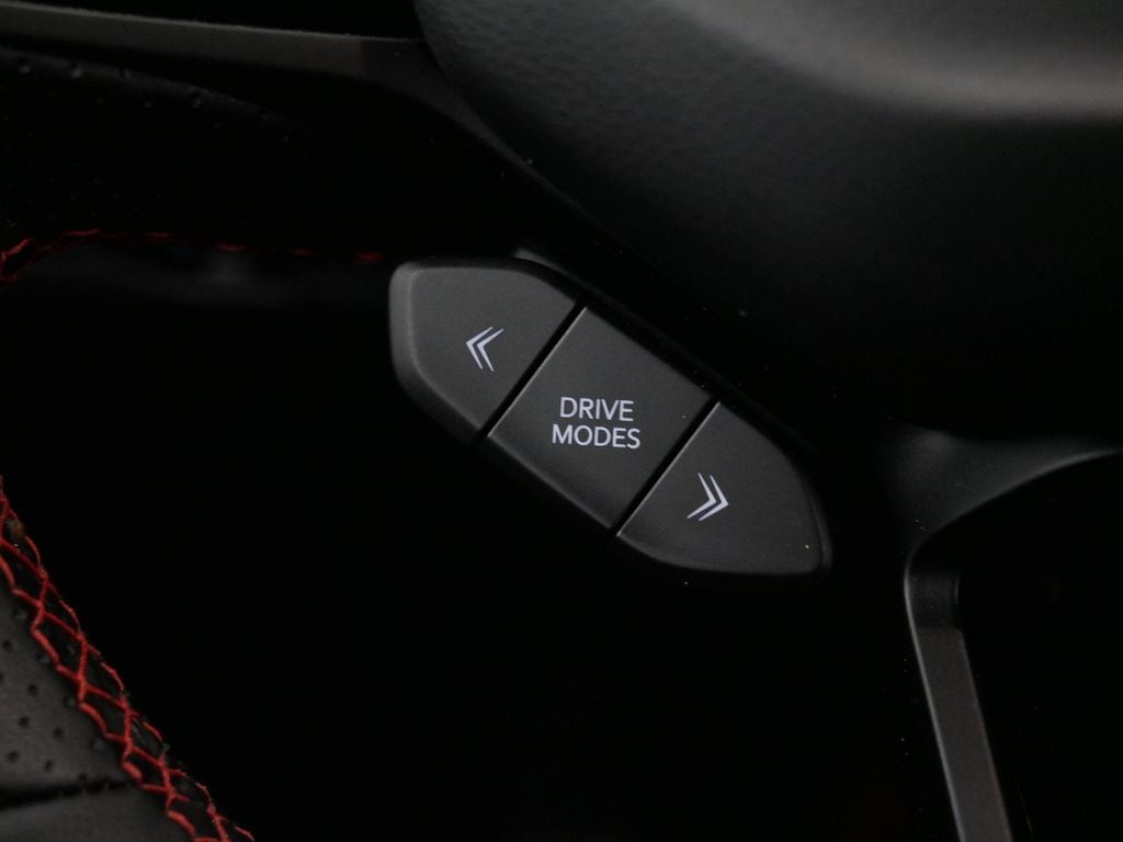 Thumbnail: 2025 Dodge Charger - 39