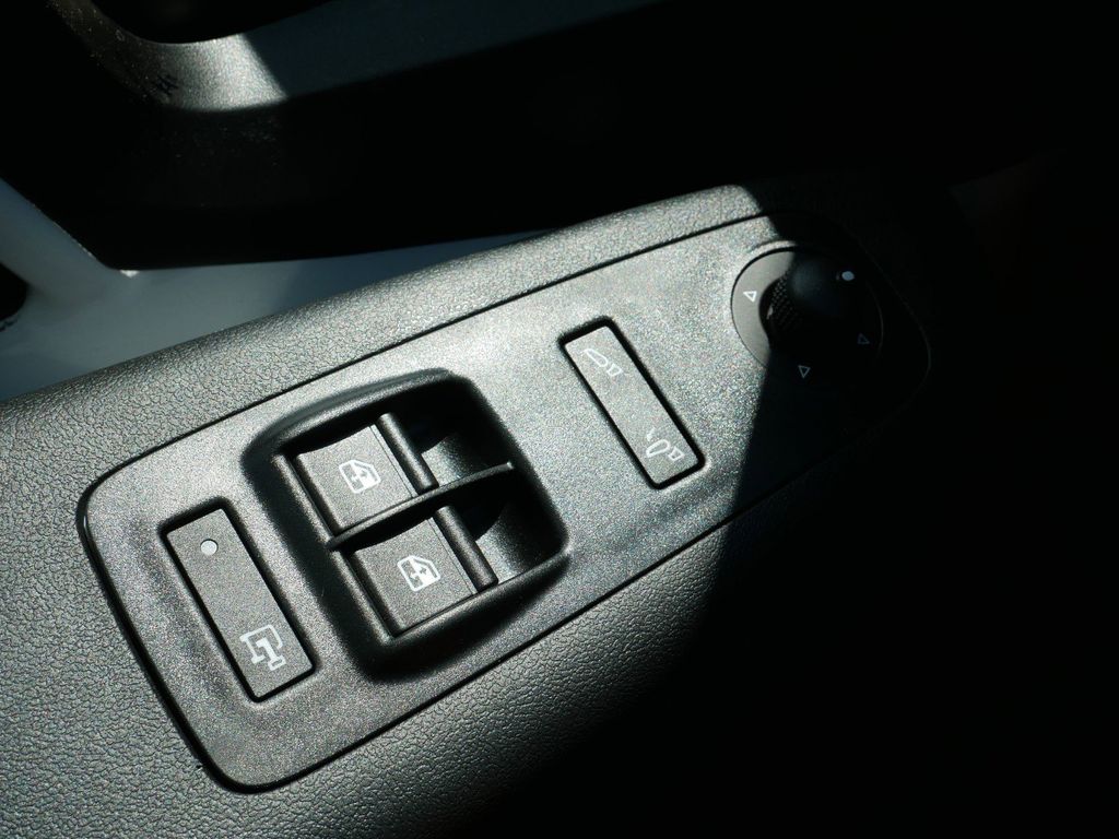 Thumbnail: 2024 RAM ProMaster - 31