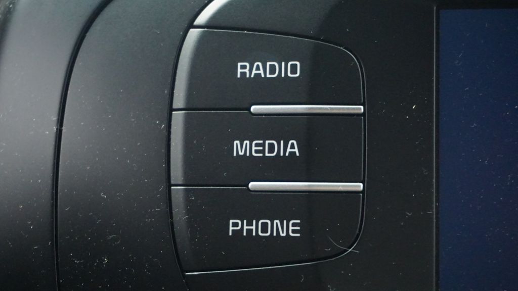 Thumbnail: 2018 Kia Soul - 42