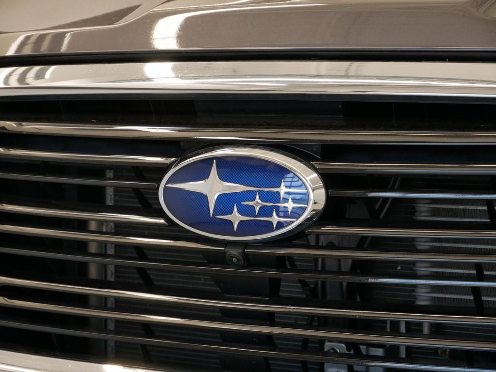 Thumbnail: 2022 Subaru Ascent - 15