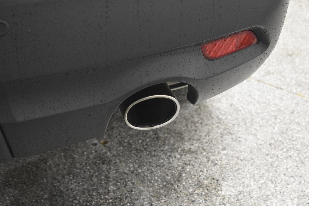 Thumbnail: 2023 Subaru Ascent - 21