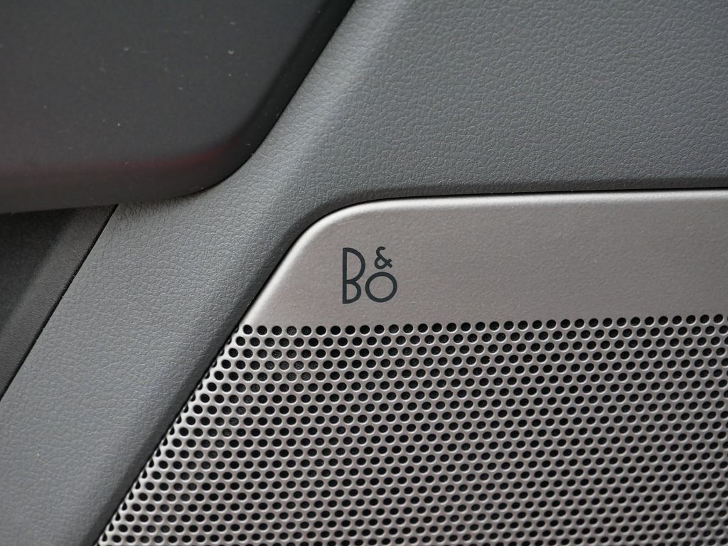 Thumbnail: 2021 Ford F-150 - 10