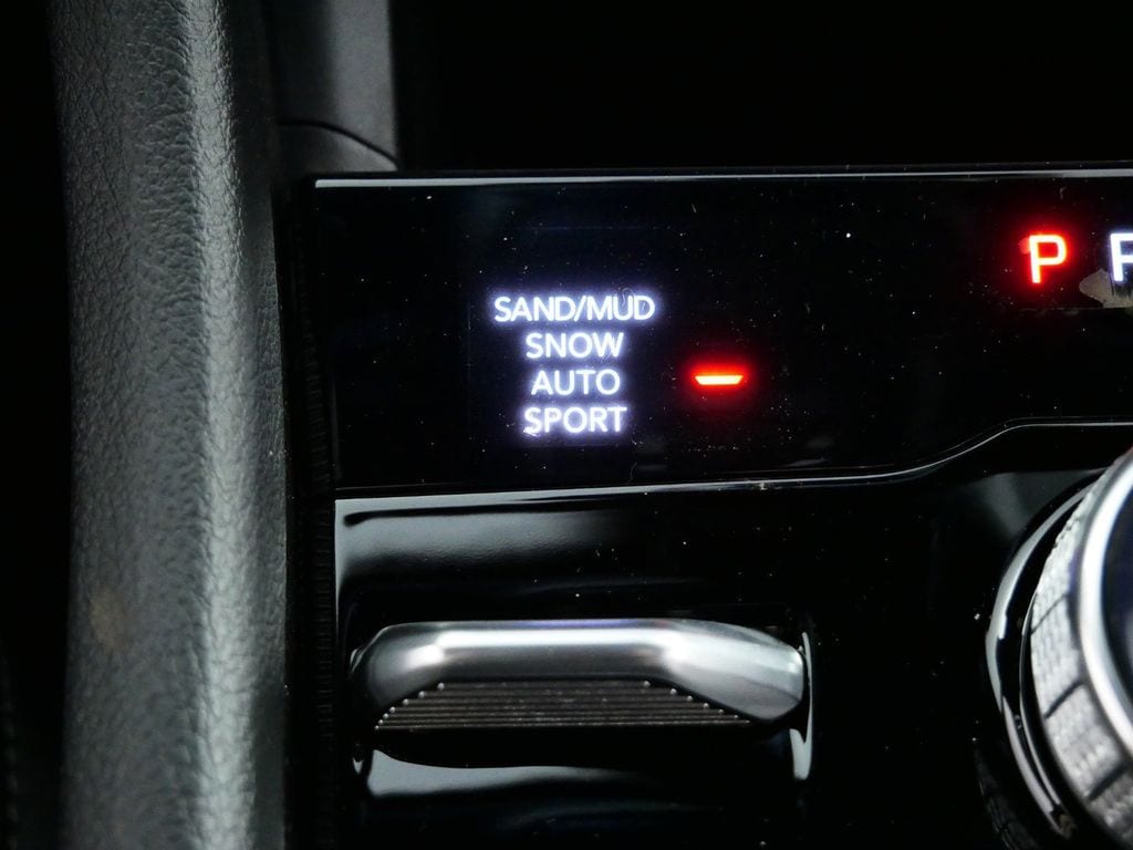 Thumbnail: 2025 Jeep Grand Cherokee - 49