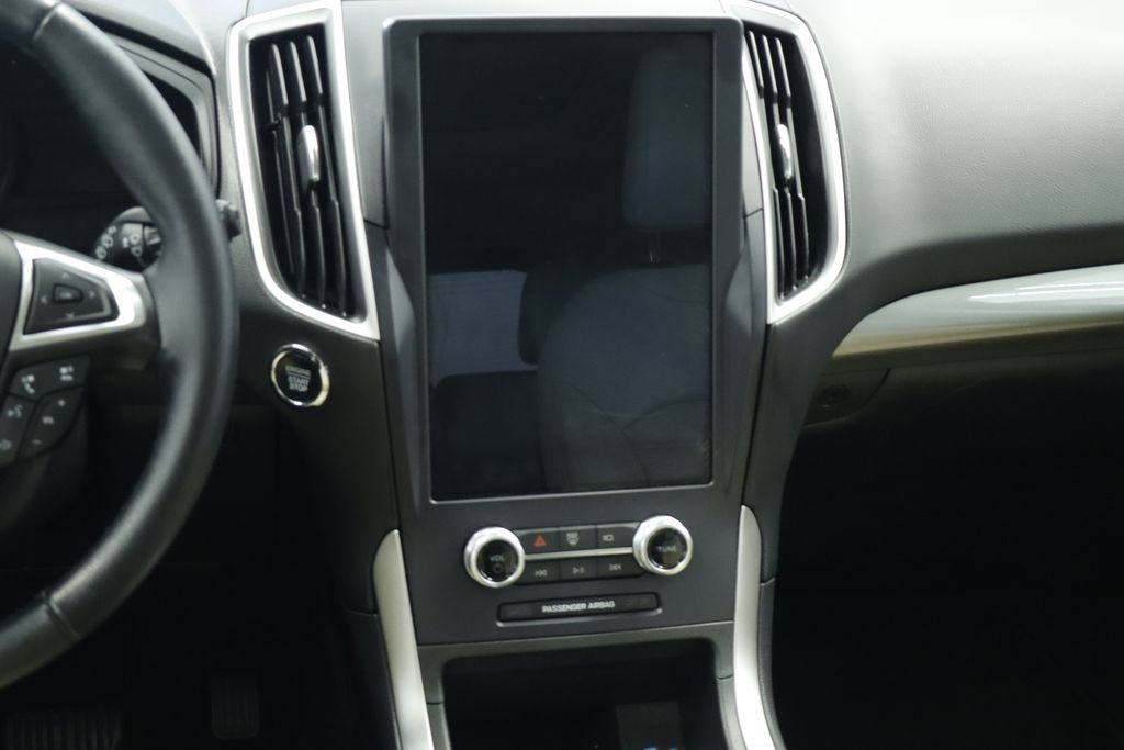 Thumbnail: 2023 Ford Edge - 25