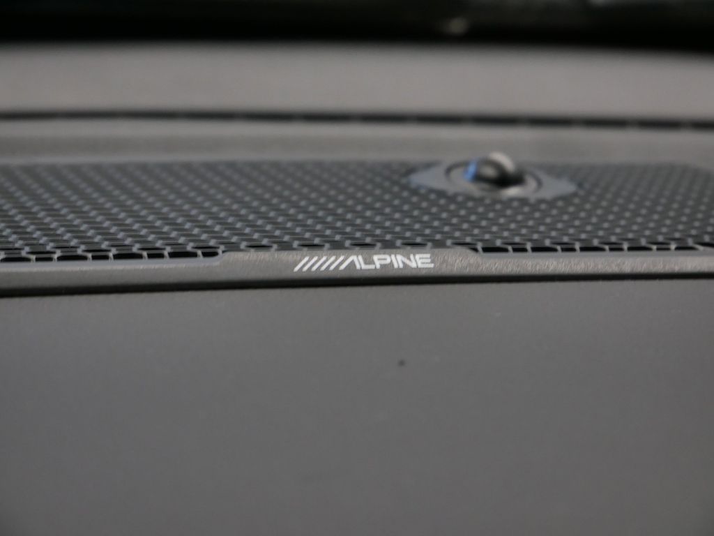 Thumbnail: 2026 RAM 1500 - 37