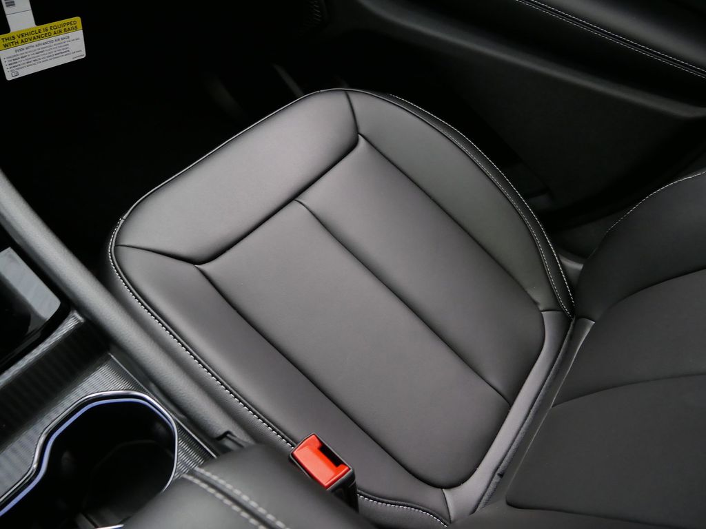 Thumbnail: 2025 Jeep Grand Cherokee - 41