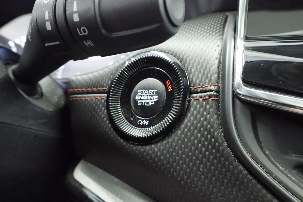 Thumbnail: 2022 Jeep Compass - 28