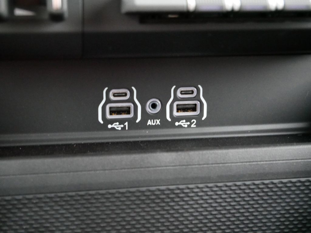 Thumbnail: 2026 RAM 2500 - 37