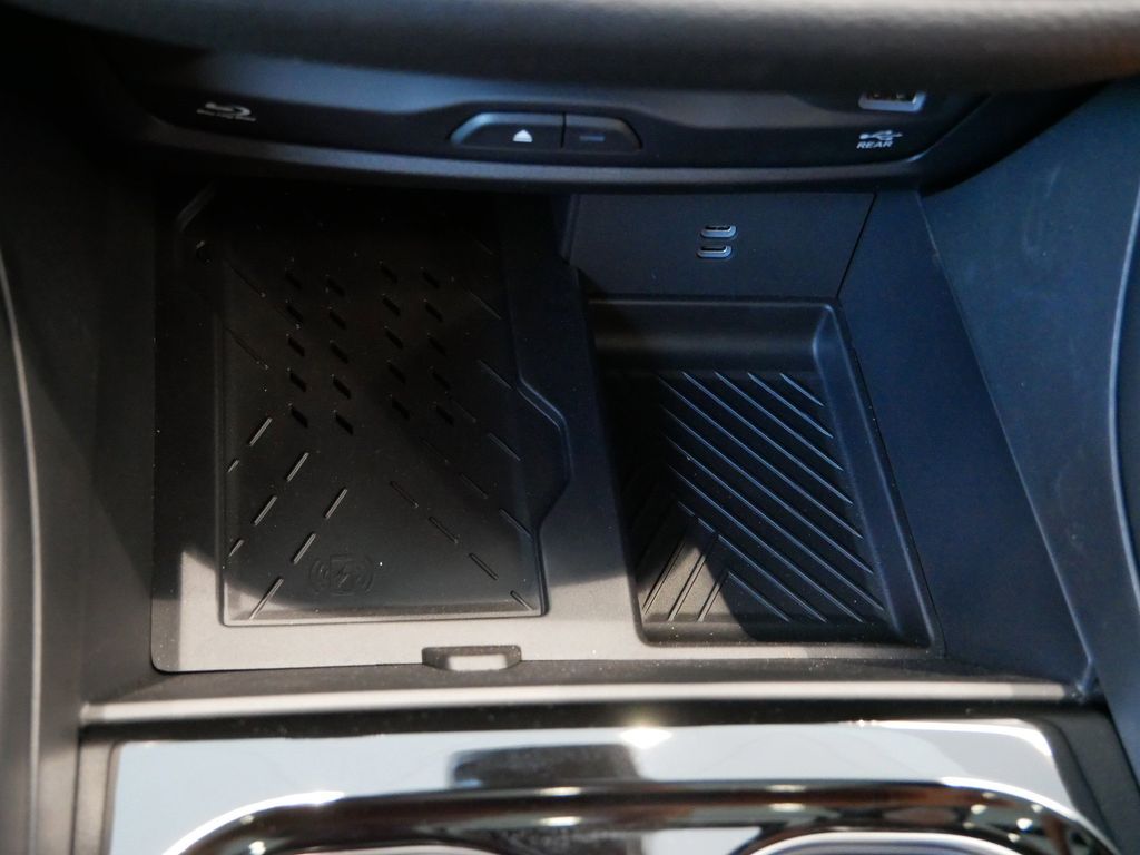 Thumbnail: 2026 Chrysler Pacifica - 51