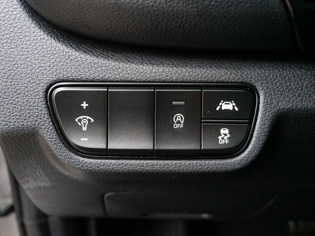 Thumbnail: 2021 Kia Seltos - 40