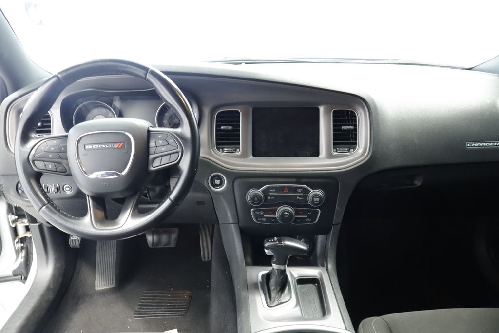 Thumbnail: 2023 Dodge Charger - 20