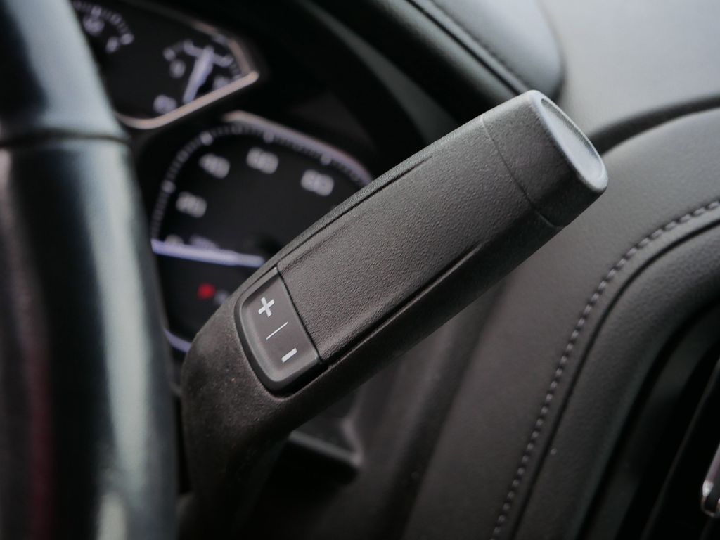 Thumbnail: 2021 GMC Sierra 1500 - 34