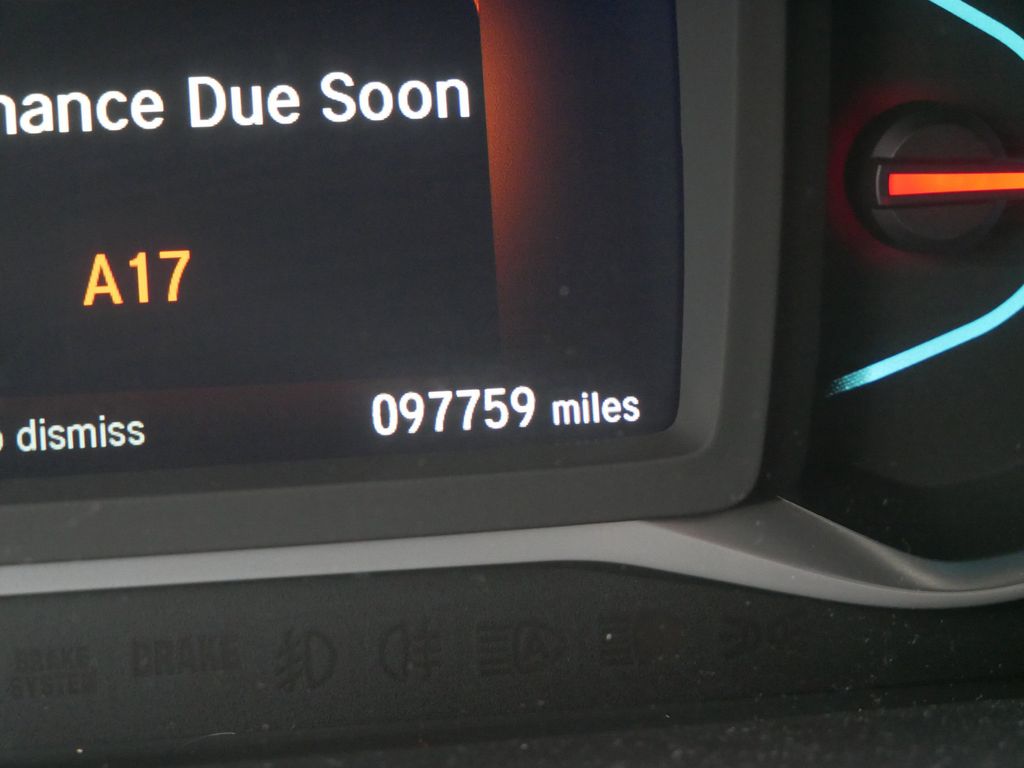 Thumbnail: 2019 Honda Pilot - 28