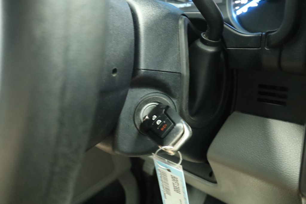 Thumbnail: 2016 Ford F-150 - 41