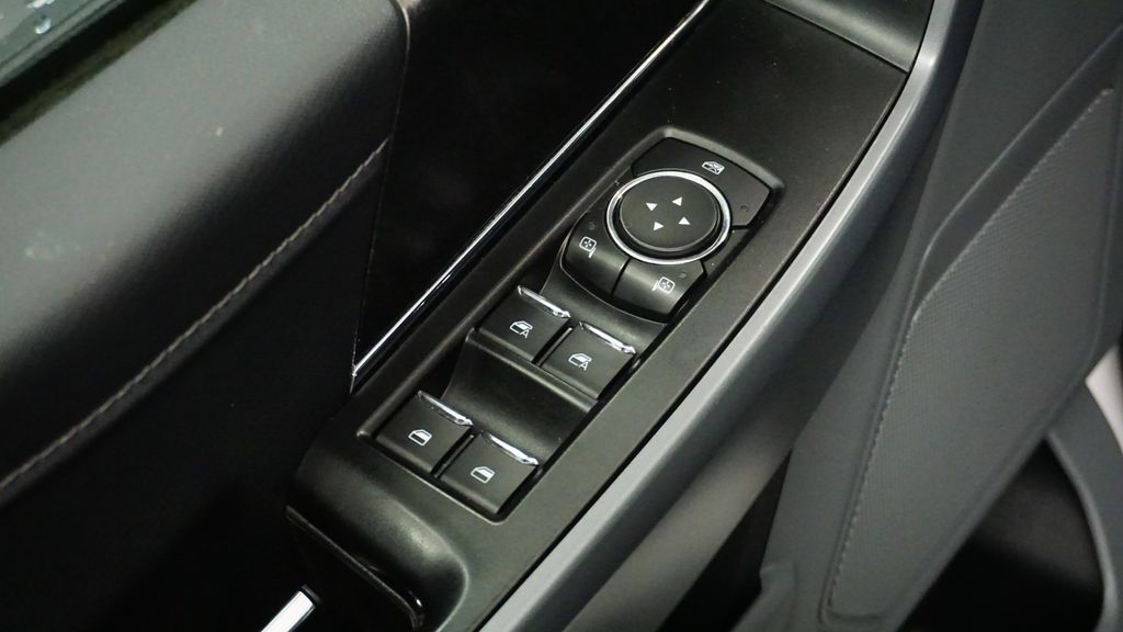 Thumbnail: 2022 Ford F-150 - 28