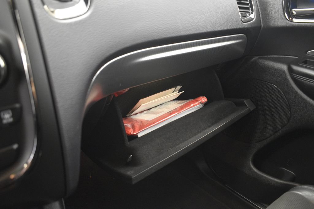 Thumbnail: 2020 Dodge Durango - 35