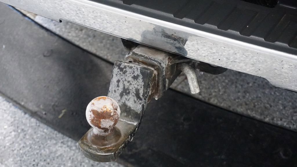 Thumbnail: 2018 Chevrolet Silverado 1500 - 18