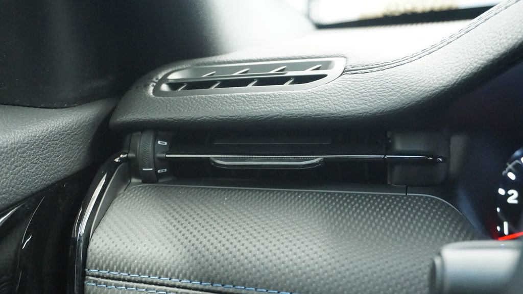 Thumbnail: 2026 Jeep Compass - 50