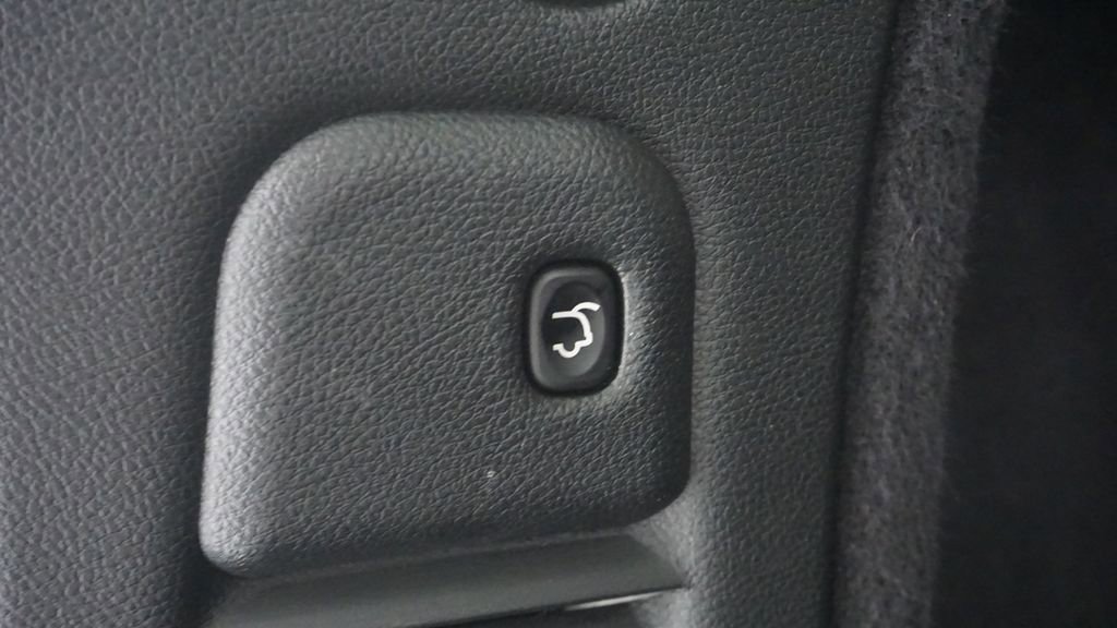 Thumbnail: 2021 Dodge Durango - 19