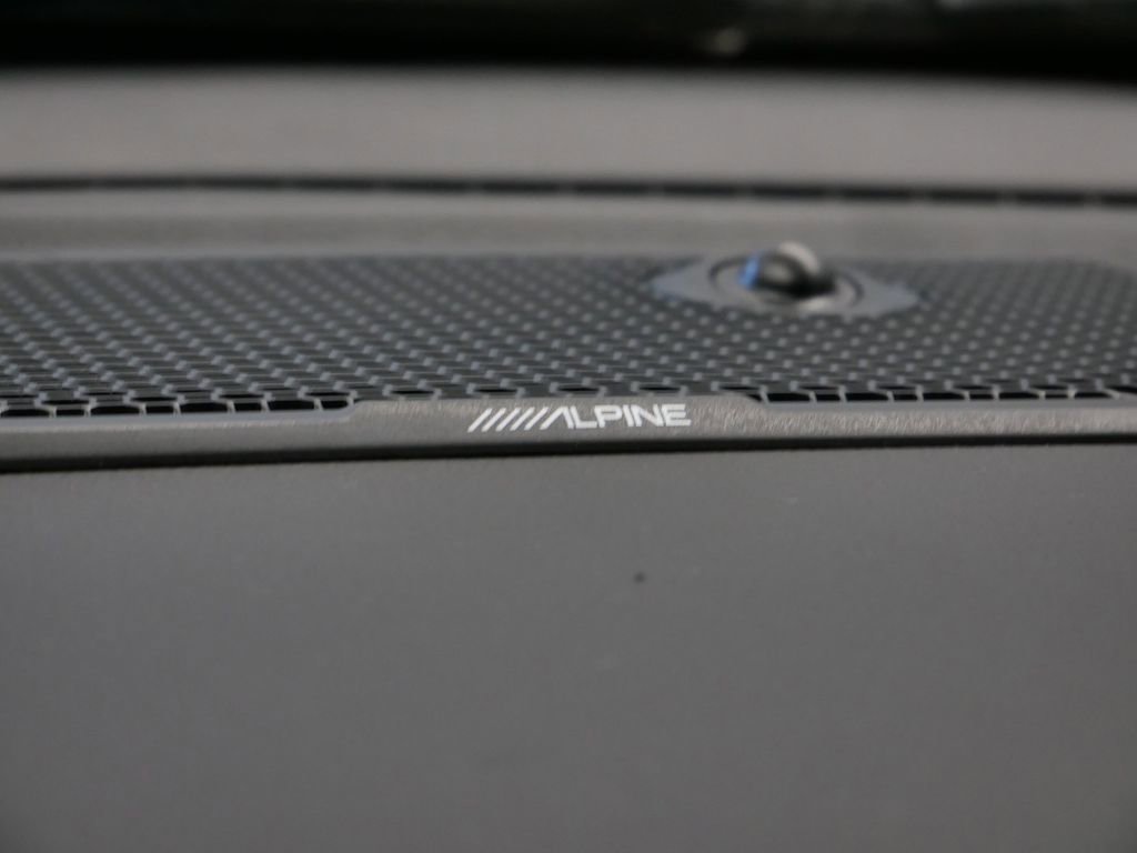 Thumbnail: 2026 RAM 1500 - 49