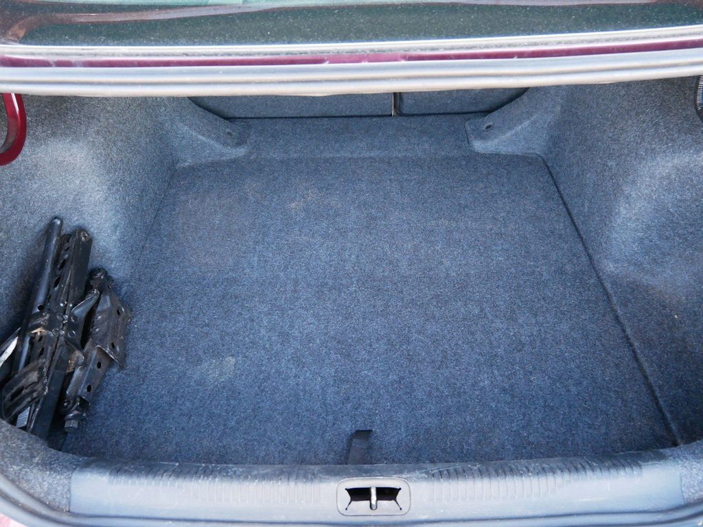 2015 Chrysler 200 S 13