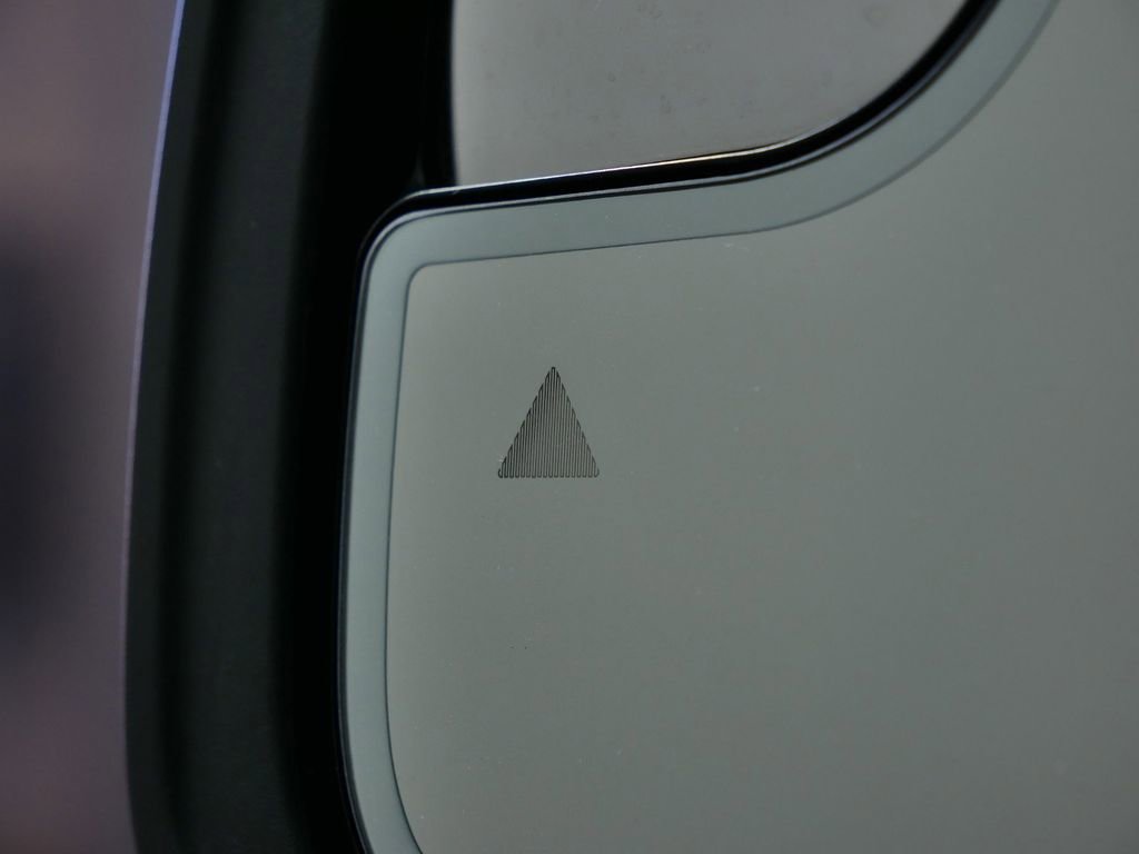 Thumbnail: 2025 RAM 1500 - 24