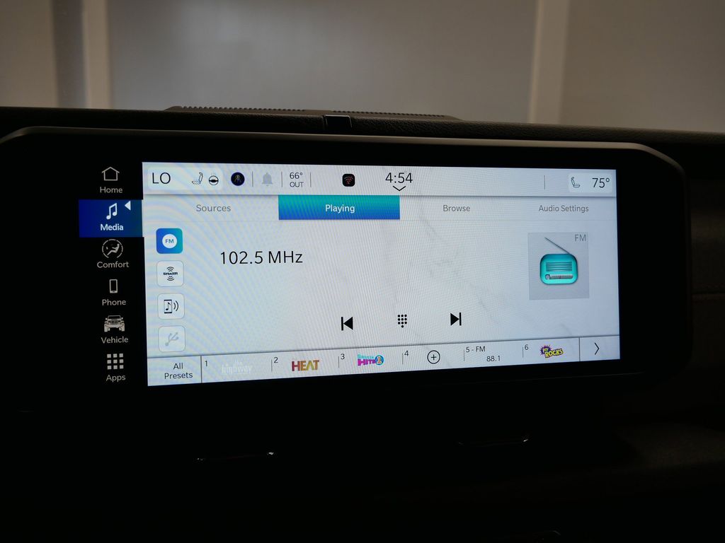 Thumbnail: 2026 Jeep Wrangler - 28