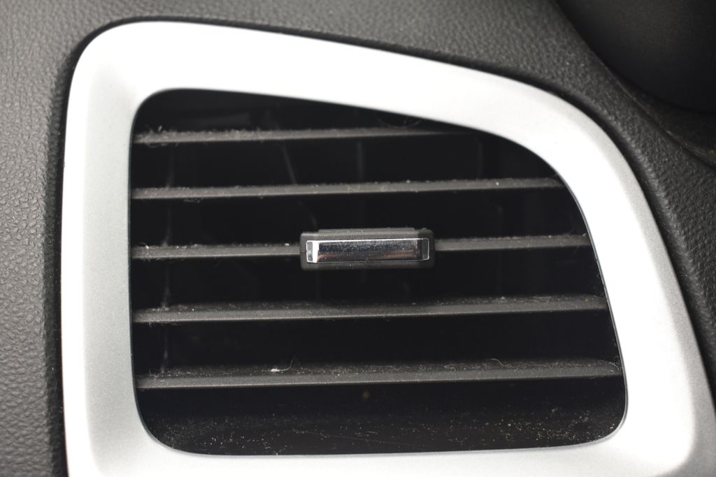 Thumbnail: 2017 GMC Terrain - 45