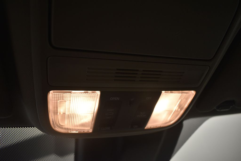 Thumbnail: 2019 Honda Odyssey - 41