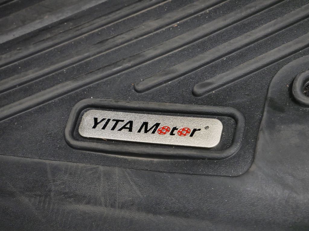 Thumbnail: 2021 RAM 1500 Classic - 49