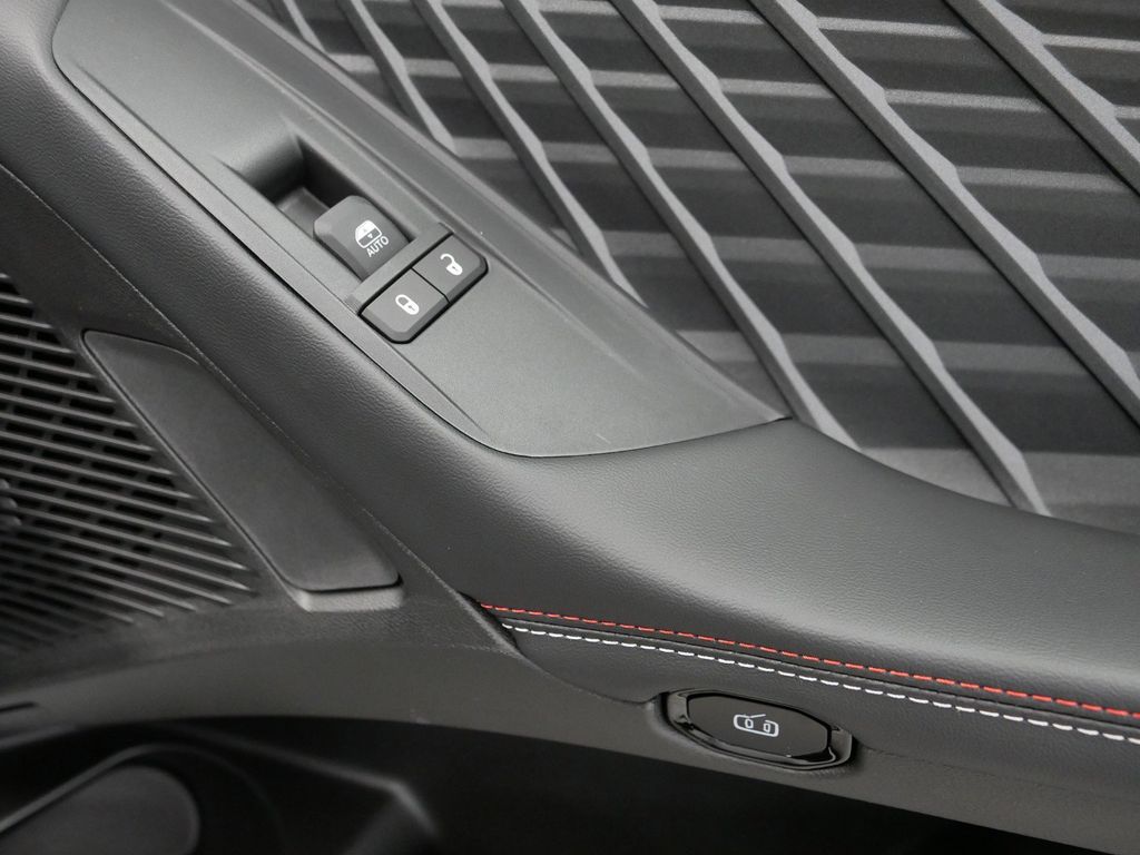 Thumbnail: 2025 Dodge Charger - 27