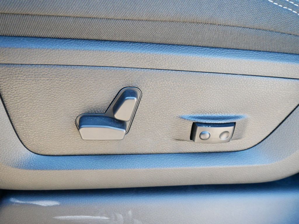 Thumbnail: 2026 RAM 2500 - 35