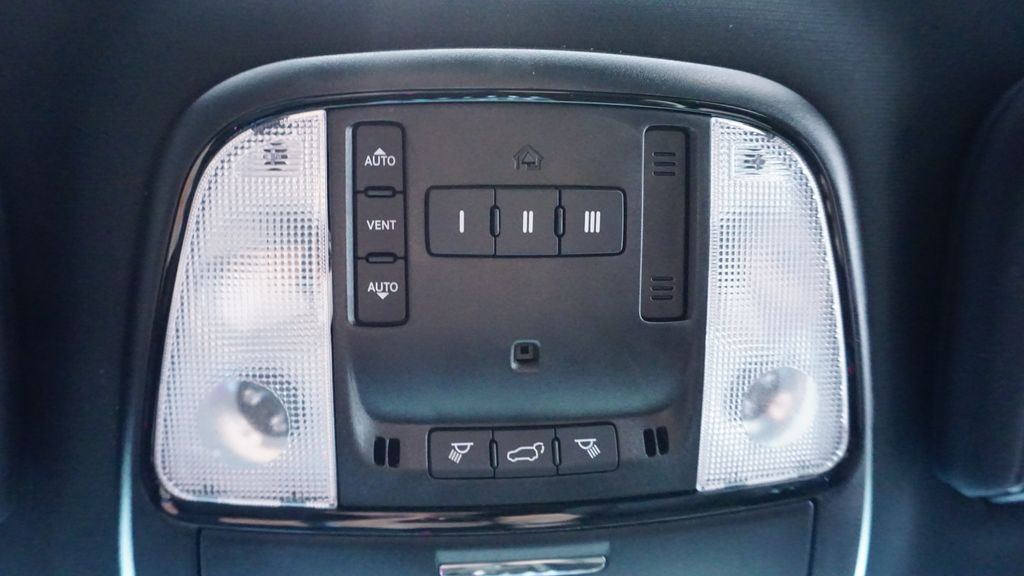 Thumbnail: 2026 Dodge Durango - 35