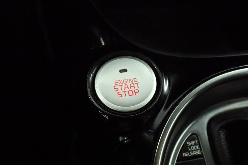 Thumbnail: 2016 Kia Soul - 35