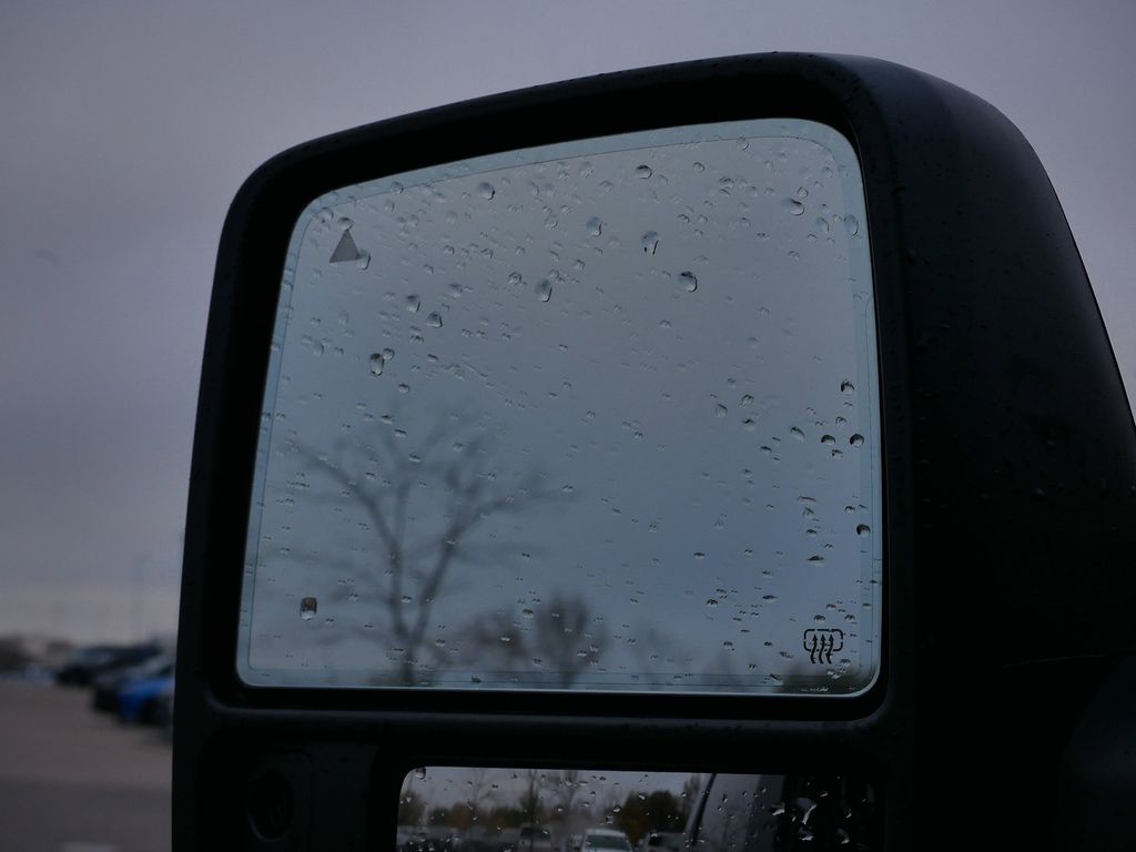 Thumbnail: 2026 RAM 2500 - 27