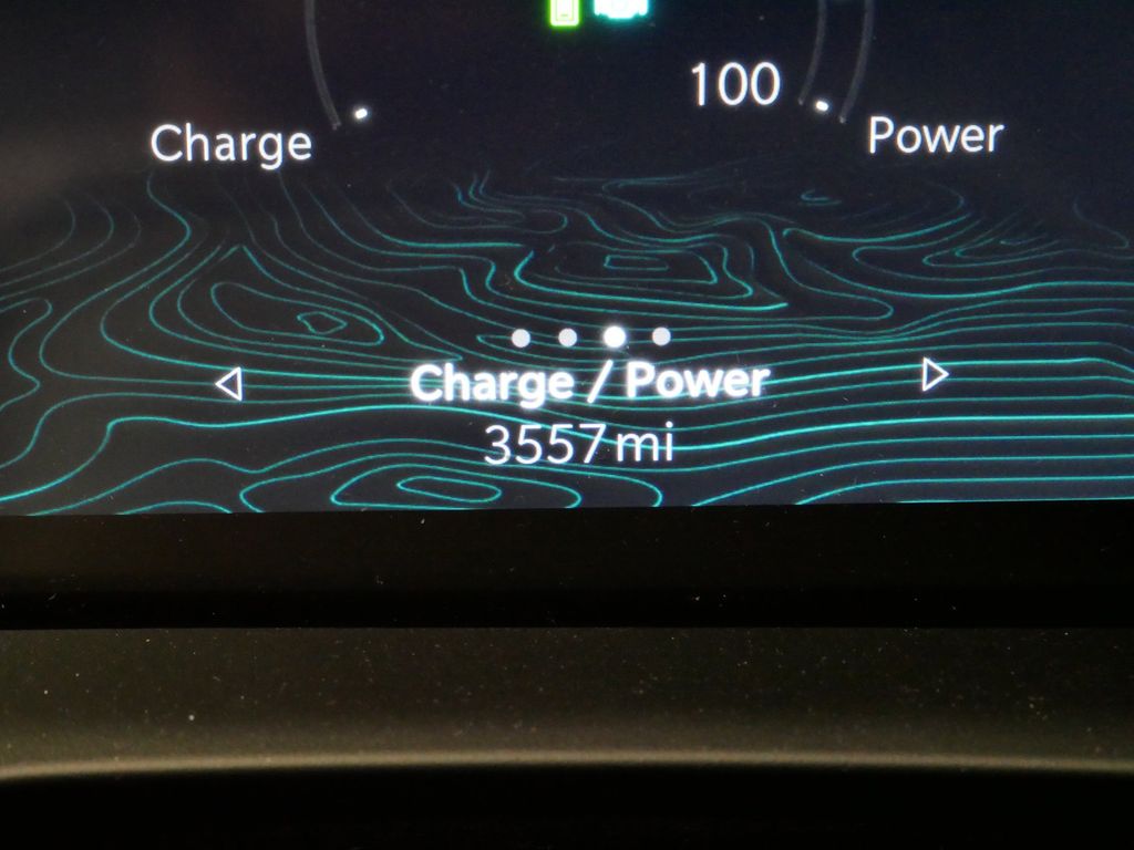 Thumbnail: 2024 Jeep Grand Cherokee - 34