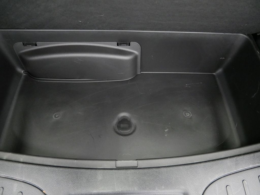 Thumbnail: 2024 Dodge Durango - 9