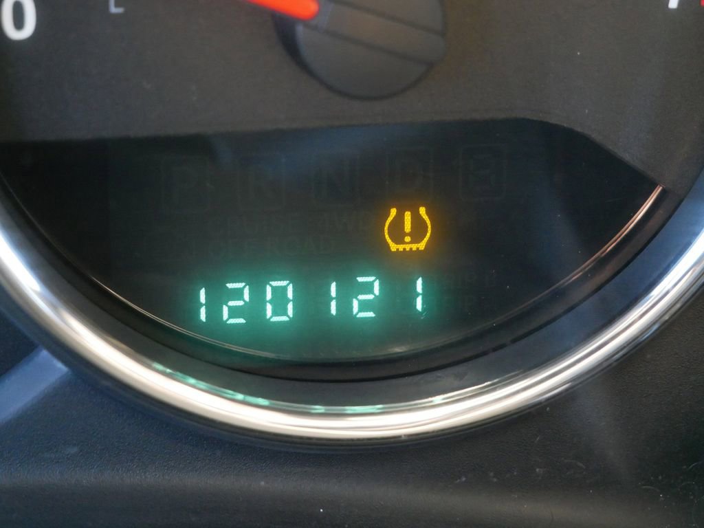 Thumbnail: 2014 Jeep Wrangler - 28