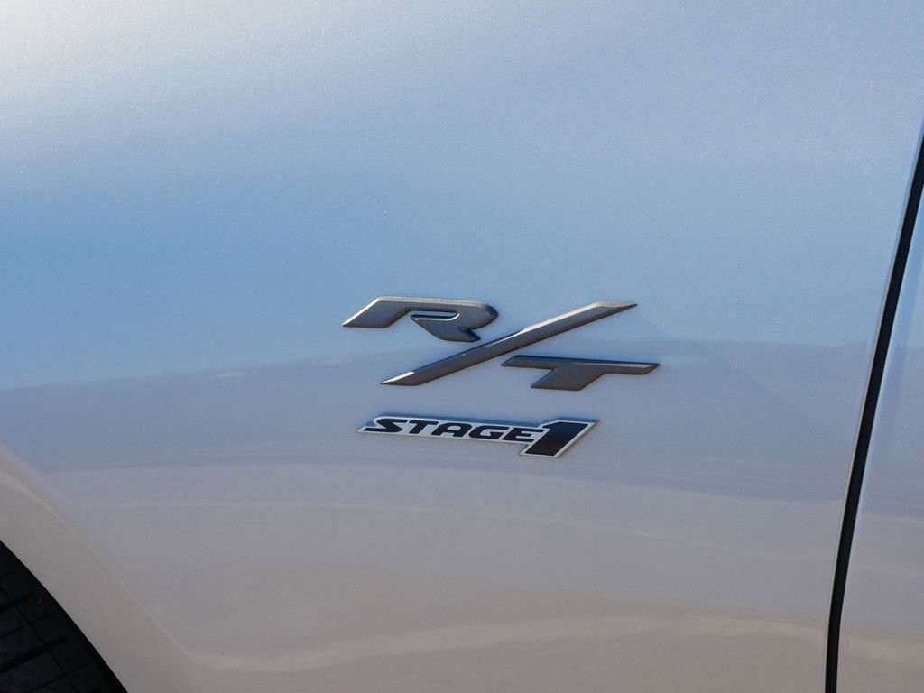 Thumbnail: 2024 Dodge Charger - 18