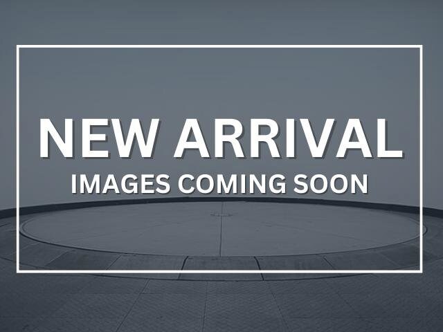 Thumbnail: 2019 RAM 1500 - 1