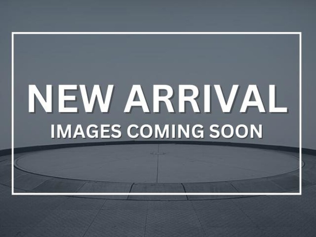 Certified 2013 Ram 1500 Laramie Truck